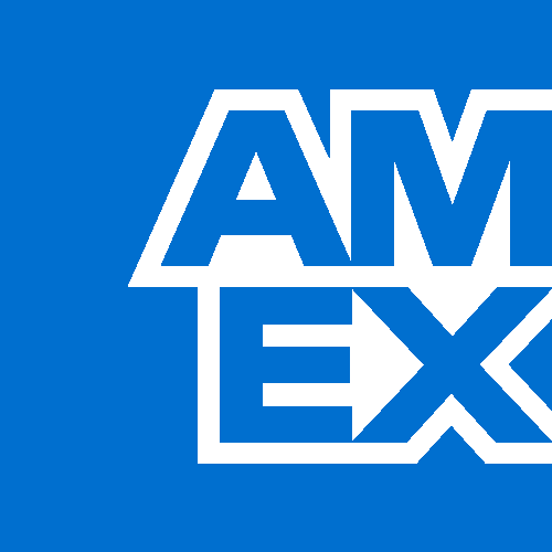 amex